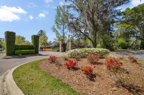 Lot 2 Rhoden Hill Way, Tallahassee, FL 32312