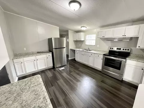 9548 Amaretta Dr, Tallahassee, FL 32310