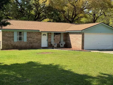 4628 Autumn Woods Way, Tallahassee, FL 32303