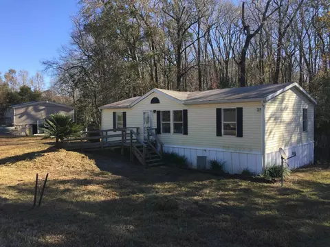 5015 Box Wood Ln, Tallahassee, FL 32303