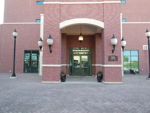 300 S Duval St #908, Tallahassee, FL 32301