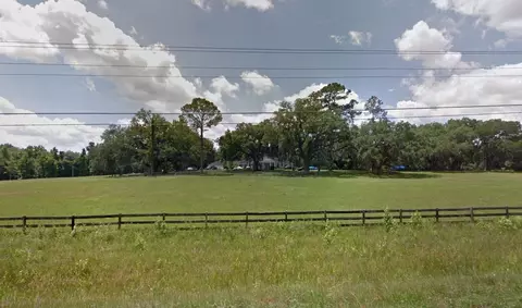 8915 Buck Lake Rd, Tallahassee, FL 32317