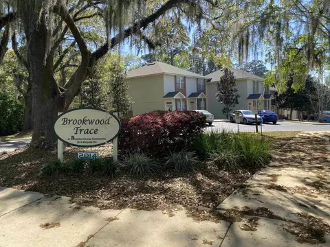 2014 Midyette Rd #403, Tallahassee, FL 32301