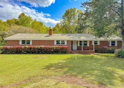 2519 Hartsfield Rd, Tallahassee, FL 32303
