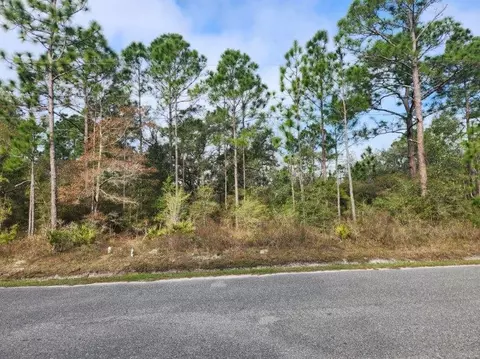 00 Francis Ave, Panacea, FL 32346
