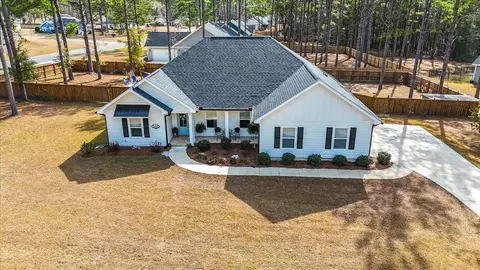 35 Laurel Ct, Monticello, FL 32344