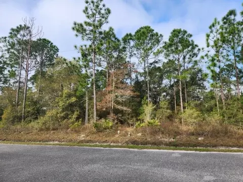 00 Francis Ave, Panacea, FL 32346