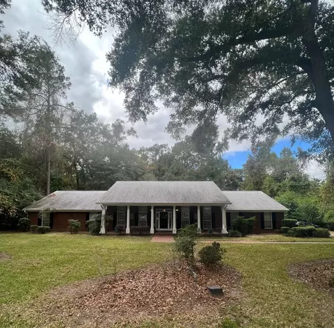 4899 Highgrove Rd, Tallahassee, FL 32309