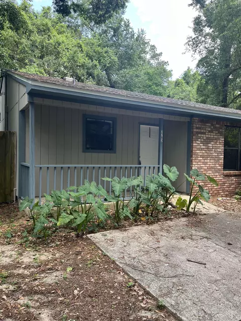 3792 Maria Cir, Tallahassee, FL 32303