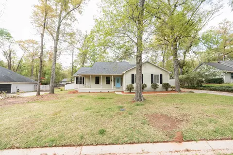 1406 Avondale Way, Tallahassee, FL 32317