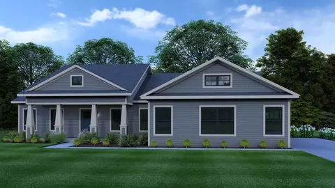3 Kensington Ct, Crawfordville, FL 32327