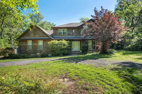 624 Litchfield Rd, Tallahassee, FL 32312