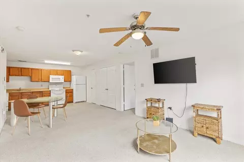 3000 S Adams St #334, Tallahassee, FL 32301