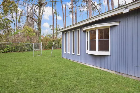Other - 103 Dogwood Way, Perry, FL 32348 photo 2 of 3