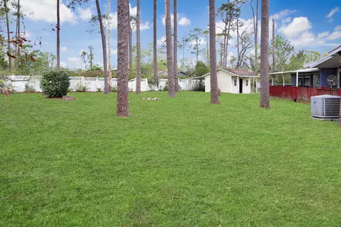 Other - 103 Dogwood Way, Perry, FL 32348 photo 3 of 3