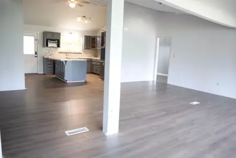 Kitchen - 103 Dogwood Way, Perry, FL 32348 photo 1 of 1
