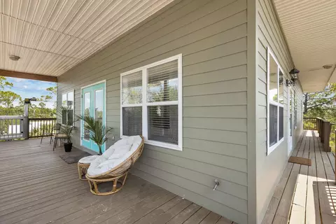 21480 Osprey Cir, Perry, FL 32348 photo 28