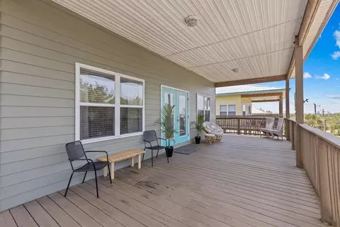 21480 Osprey Cir, Perry, FL 32348 photo 26