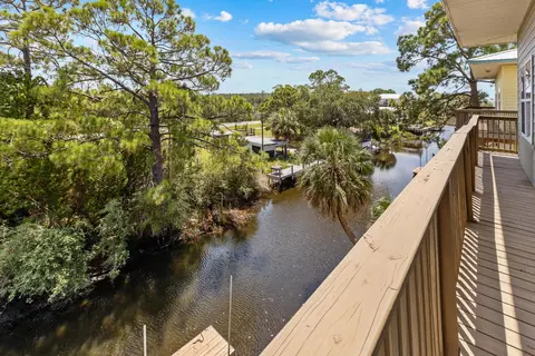 21480 Osprey Cir, Perry, FL 32348 photo 8