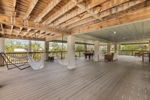 21480 Osprey Cir, Perry, FL 32348 photo 34