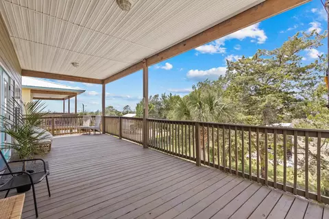 21480 Osprey Cir, Perry, FL 32348 photo 31