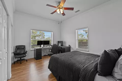 21480 Osprey Cir, Perry, FL 32348 photo 25