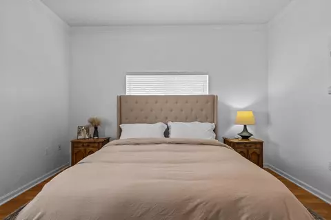 21480 Osprey Cir, Perry, FL 32348 photo 19