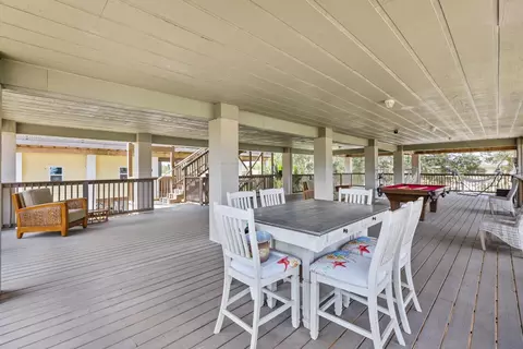21480 Osprey Cir, Perry, FL 32348 photo 32