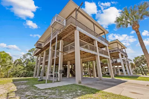 21480 Osprey Cir, Perry, FL 32348 photo 4