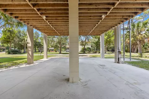 21480 Osprey Cir, Perry, FL 32348 photo 38