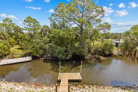 21480 Osprey Cir, Perry, FL 32348 photo 7