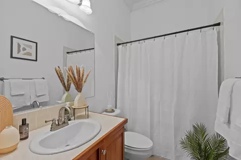 21480 Osprey Cir, Perry, FL 32348 photo 23