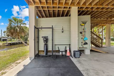 21480 Osprey Cir, Perry, FL 32348 photo 36