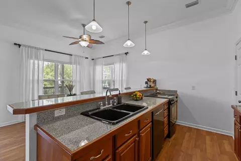 21480 Osprey Cir, Perry, FL 32348 photo 15