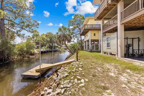 21480 Osprey Cir, Perry, FL 32348 photo 6