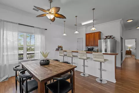 21480 Osprey Cir, Perry, FL 32348 photo 14