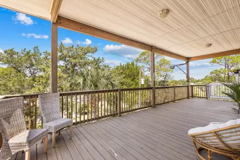 21480 Osprey Cir, Perry, FL 32348 photo 30