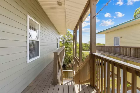 21480 Osprey Cir, Perry, FL 32348 photo 29