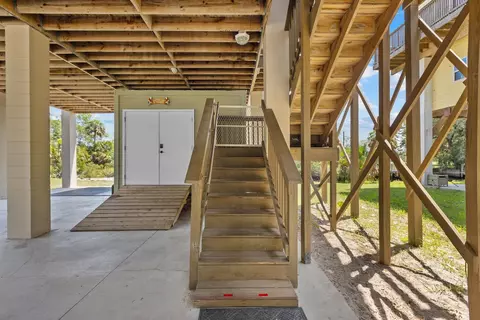 21480 Osprey Cir, Perry, FL 32348 photo 37