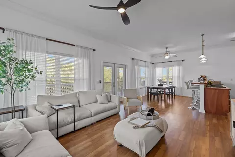 21480 Osprey Cir, Perry, FL 32348 photo 10