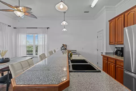 21480 Osprey Cir, Perry, FL 32348 photo 16