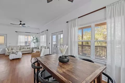 21480 Osprey Cir, Perry, FL 32348 photo 12