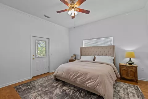 21480 Osprey Cir, Perry, FL 32348 photo 18