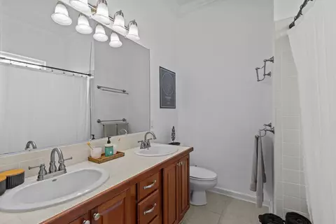 21480 Osprey Cir, Perry, FL 32348 photo 21