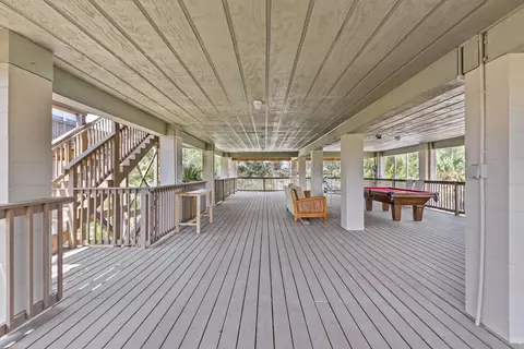 21480 Osprey Cir, Perry, FL 32348 photo 33