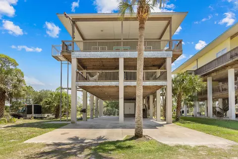 21480 Osprey Cir, Perry, FL 32348 photo 3