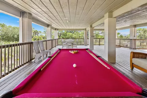 21480 Osprey Cir, Perry, FL 32348 photo 35