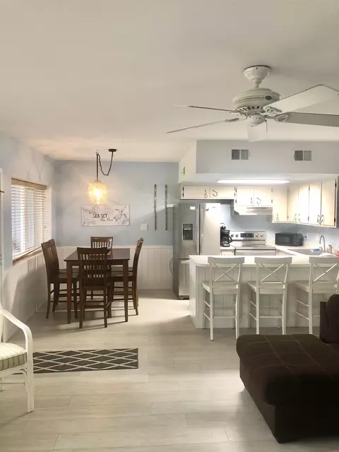11 Mashes Sands Rd #A1, Panacea, FL 32346