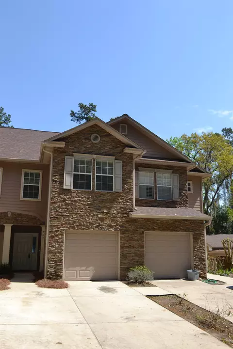 1325 Stone Rd #303, Tallahassee, FL 32303