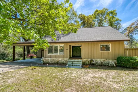 456 John Yawn Pl, Havana, FL 32333